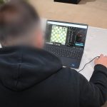 FOTO UIKS-osuđenici KPZ Sremska Mitrovica