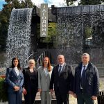 GLAVNA, Dalibor Marković Palma, Rusi