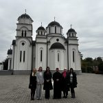 IMG_9836