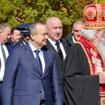 Ivica Dačić, Veliki školski čas – printscreen-instagram.com-ivica.dacic.rs (3)