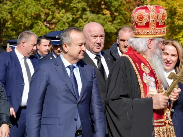 Ivica Dačić, Veliki školski čas – printscreen-instagram.com-ivica.dacic.rs (3)