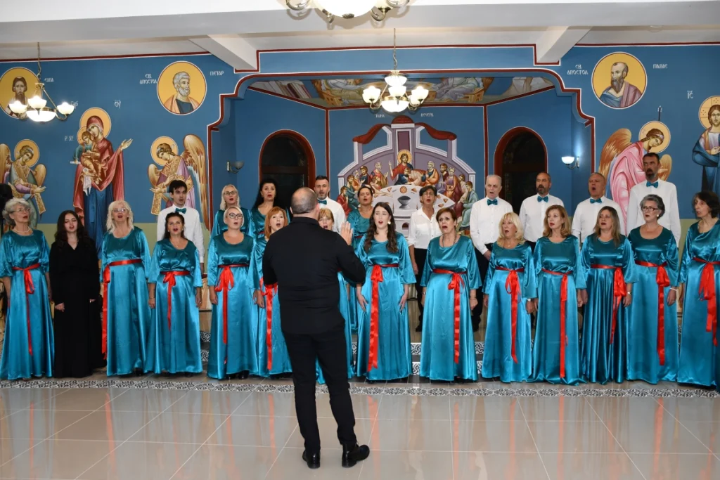 NASLOVNA – DSC_7408