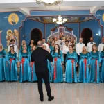 NASLOVNA – DSC_7408