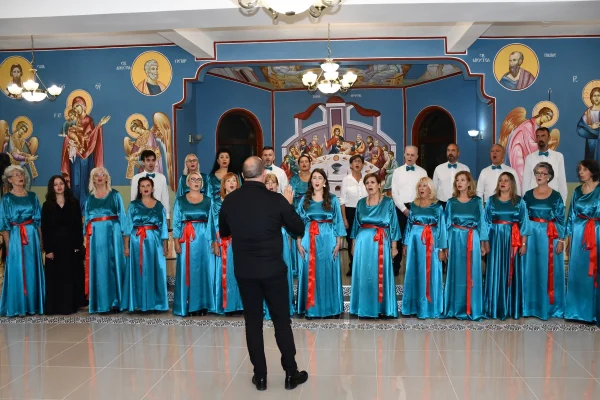 NASLOVNA – DSC_7408