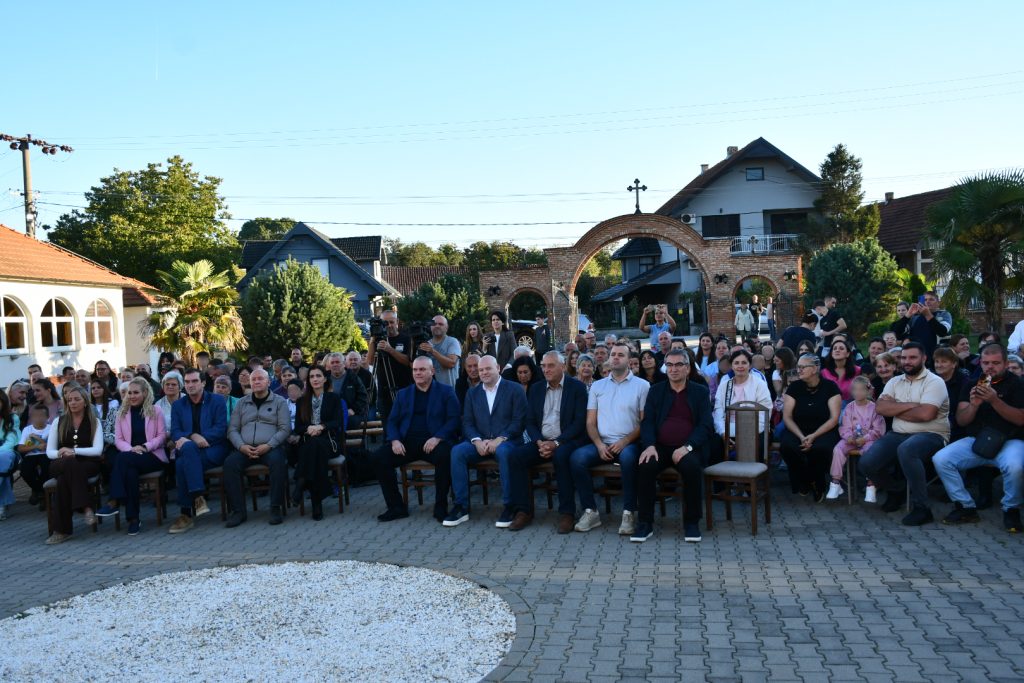 NASLOVNA – SELECTED – DSC_7332