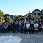 NASLOVNA – SELECTED – DSC_7332