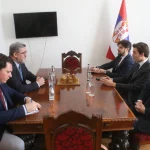 Nemanja Starović, italijanska delegacija mladih – MEI (2)