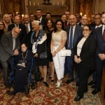 PHOTO-2026-10-29-02-43-40