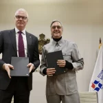 PKS, Olimpijski komitet Srbije – DEJAN ŽIVANČEVIĆ (STF)-TANJUG (5)