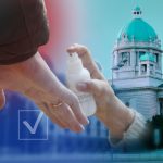 Počinje glasanje za poslanike 02 – Pham Ngoc Anh on pexels.com, MILOŠ MILIVOJEVIĆ (STF)-TANJUG