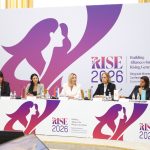 RISE-2