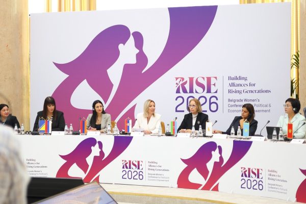 RISE-2