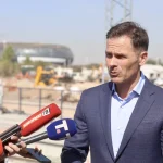 Siniša Mali, Aleksandra Sofronijević – Dejan Živančević-Tanjug (4)