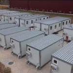 Stambeni sanitarni kontejneri, Novi Pazar – Ministarstvo odbrane Republike Srbije (9)