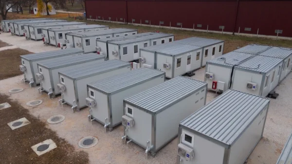 Stambeni sanitarni kontejneri, Novi Pazar – Ministarstvo odbrane Republike Srbije (9)