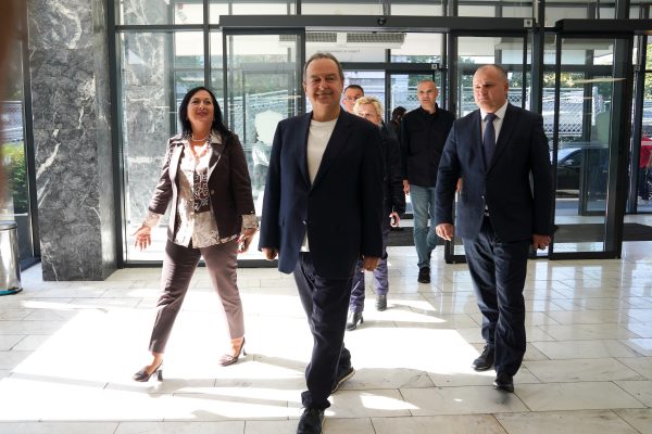 NATAA IVKOVIÆ BUBANJA I IVICA DAÈIÆ