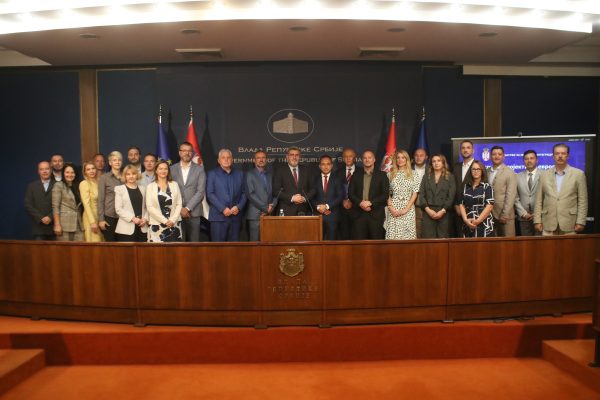 ZAJEDNIÈKA FOTOGRAFIJA