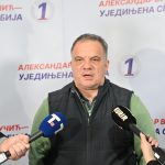 DEJAN VUK STANKOVIC