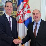 ANDER RUIS DE GOPEI ARAMBURU I DUAN KOZAREV