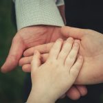 andriyko-podilnyk-BzRNkRoY4UU-unsplash