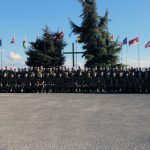 delegacija_gs_vs_u_poseti_pripadnicima_vs_u_libanu_1791464725