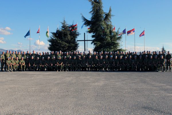 delegacija_gs_vs_u_poseti_pripadnicima_vs_u_libanu_1791464725