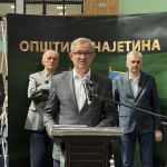 image00006