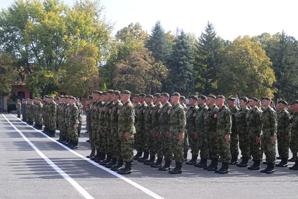 jov_3675_1791371347