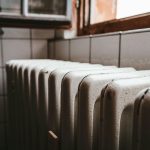 julian-hochgesang-ihx1LdtnGXw-unsplash