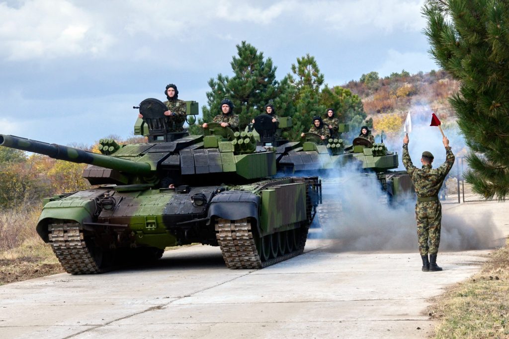 obuka_u_tenkovskom_bataljonu_trece_brigade_kov_2_1793021117
