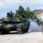 obuka_u_tenkovskom_bataljonu_trece_brigade_kov_2_1793021117
