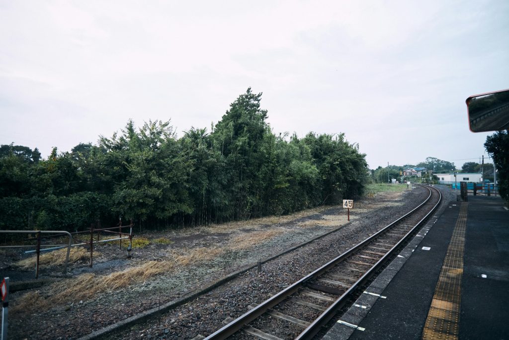 tsuyoshi-kozu-1Qpa21LRMUg-unsplash