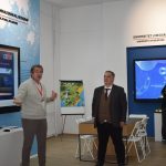 Учитељски 8. октобар 2026.
